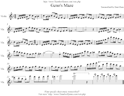 Right Click And Choose Save As 1 09 Wind Scene 600ad 1 Jpg 2010 09 19 18 35 Final Fantasy Ix You Re Not Alone Violin Pdf 503 Angels Demons Bmp 503 Angelsdemons Zip All I Ask Of You Pdf Allegretto By Bond Pdf Ash Like Snow 0001 Bmp Ash