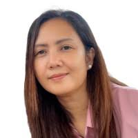 Maria Amelia Reynoso