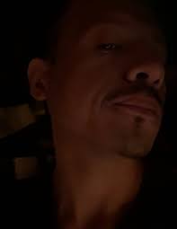 Michael Aaron Casares