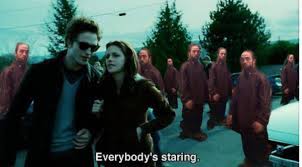 Check spelling or type a new query. 39 Of The Best Tracksuit Robert Pattinson Standing In The Kitchen Memes Robert Pattinson Twilight Funny Twilight Memes