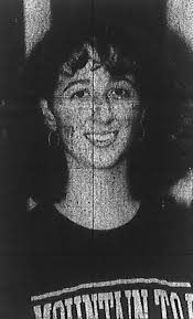 The Bullitt County History Museum