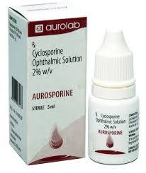 Find deals on products in health care on amazon. Cyclosporine Ophthalmic Prescriptiongiant