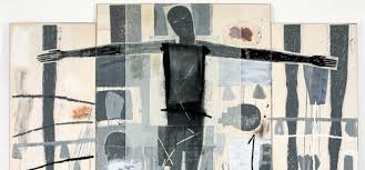 Image result for arte sacra
