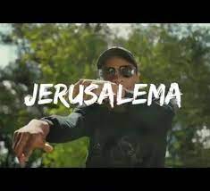 Maybe you would like to learn more about one of these? Lyrics Meaning Translation Music Review Jerusalema By Master Kg Ft Nomcebo Here Is The Real Meaning Of The Song Jerusalema Nomcebo S Vocal Was So Some Facts About Master Kg Ogefash Photo Blog