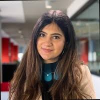 lifeatisb #mbajourney #aikya #beyondplacements #studentlife #gratitude  #exploremore