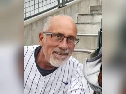 Memories of Theodore "Ted" Wilbur Curell II