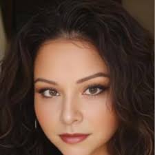 🤣🤣🤣🤣🤣🤣🤣