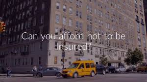 Freeway insurance 1363 long pond rd rochester, ny 14626 ; Cheap Car Insurance In Rochester Ny 30 Mo Rates Lower In Rochester New York