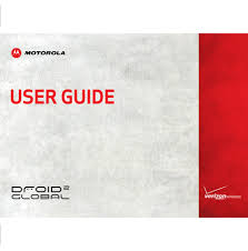 Mar 19, 2012 · droid 2 global root, unroot, custom recovery & sim unlock tutorial update (3/19/2012): Motorola Droid 2 Global User Manual Pdf Download Manualslib