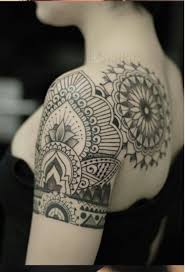 Pin En Tatuaze
