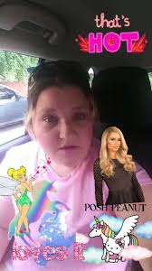 Krystal Station Leslie