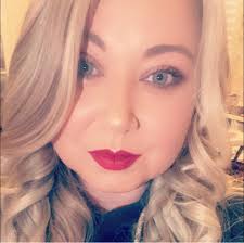 Bingo Game Participant List and Missing Bingo Cards Discussion