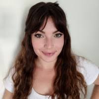 40+ profili “Breschi”