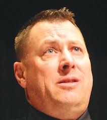 Welcome to Minneapolis!