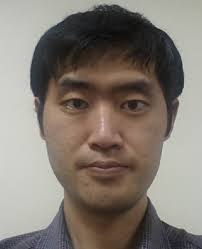 吴昊-中国科学院大学-UCAS