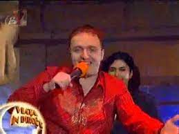 Listen and download to an exclusive collection of costi ionita ringtones for free to personalize your iphone or android device. Costi IoniÈ›Äƒ Mare E Lumea B1 Tv Youtube