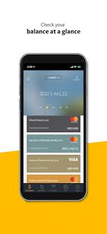 Sending money to anyone living abroad is now much easier. Maybank2u Sg By Maybank Singapore Android Apps Appagg