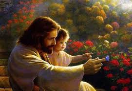 Image result for god's creation