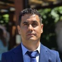 100+ "Abel Montes" profiles