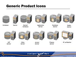 Ready for apps, web or. Juniper Icon Library June Ppt Download