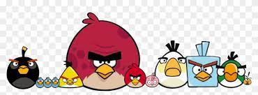 Pigs at work, piggy tales: Angry Birds Frollo S Wiki Fandom Powered Bookmark Bookmark Video Games Bookmarks 7x2in Free Transparent Png Clipart Images Download