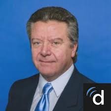 Lake Charles Memorial Hospital in Lake Charles, LA