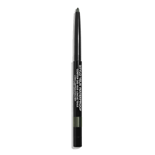 Stylo Yeux Waterproof Long Lasting Eyeliner 949 Blanc Graphique Chanel Long Lasting Eyeliner Eyeliner Smudge Proof Eyeliner