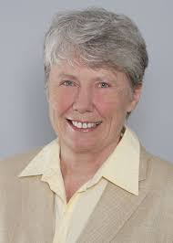 Highlighting Women in IT