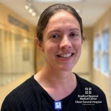 November Star Awards announced at BRMC, OGH BRADFORD, PA