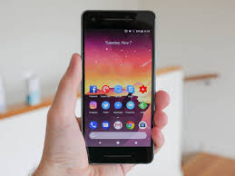 Google Pixel 2 Reviews, Pros and Cons ...