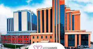 gaziantep ozel sani konukoglu hastanesi online estetik estetik