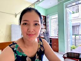 Trang Bui (@Trangbui1987) • Facebook