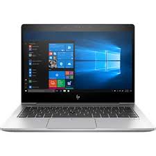 Vuescan is the best way to get your hp photosmart 2570 working on windows 10, windows 8, windows 7, macos big sur, and more. Hp Elitebook 735 G5 Drivers Windows 10 64 Bit Download