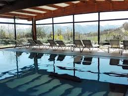 Consultez 2 701 avis de voyageurs, 1 402 photos, les meilleures offres et comparez les prix pour 273 hotels à torazo sur tripadvisor. Hosteria De Torazo Un Poco De Relax Durante El Fin De Semana Hosteriadetorazo Gruponature Hotelesnature Hotelconspa Spa Saludybienestar Relax Torazo Asturias Paraisonatural Vuelvealparaiso Naturaleza Montana