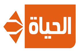 صورة ذات صلة