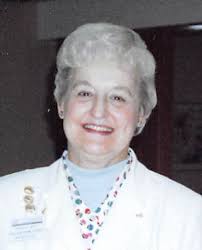 Arieta Loraine (Barlow) West Obituary