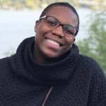 Scholarship & Fellowship Recipients