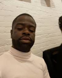 Tyrone Moore, MBA (@mooretyrone_) • Instagram photos and videos