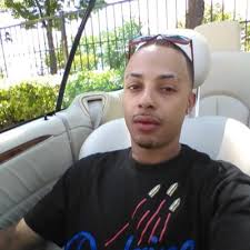 SAUCEGOD THE SHAMMGOD (@TEXASFINESTPIC7)