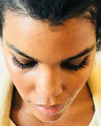 Grande Lash-MD Eyelash Serum Review