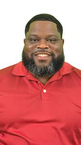 Meet The Hampton Team