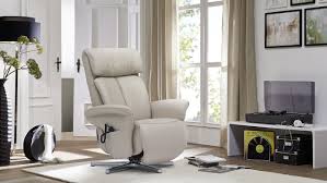 O'zbekistonda amal qiluvchi tarif rejalari (pdf, 214kb). Fauteuil Easy Swing 7627 Himolla Polstermobel