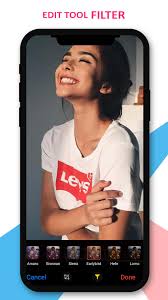 Camera For Iphone X For Android Apk Download