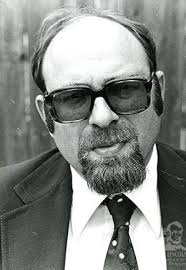 Oral History Interview