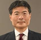 平田研
