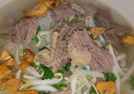 Resep Soto Sedep Boyolali Soto Daging Kuah Bening Oleh Anandya Dara Recipe Resep Daging Resep Daging Sapi