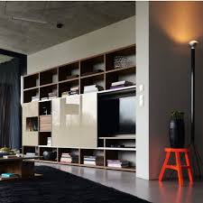 20 Stilvolle Ideen Hulsta Wohnwand Zu Gestalten Innendesign Mobel Zenideen Wohnen Wohnwand Haus