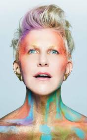 Santa Barbara Independent 1/5/23 by SB Independent