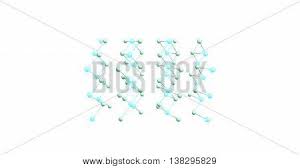 Cadmium chloride (cdcl2) can be used for a variety of applications such as: Cadmium Chloride White Image Photo Free Trial Bigstock