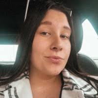 20+ "Maddy Herman" profiles